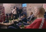 ТВ Позиция скинхедов / Skinhead Attitude (2003) - cцена 1