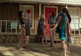 Фильм Бобры-зомби / Zombeavers (2014) - cцена 9