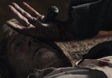 Фильм Местные / The Domestics (2018) - cцена 2