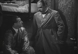 Фильм Человек, который был Шерлоком Холмсом / Der Mann, der Sherlock Holmes war (1937) - cцена 2