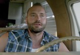 Фильм Монументальный / Monumental (2016) - cцена 1