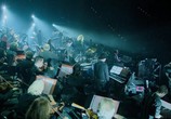 Музыка Hans Zimmer - Live in Prague (2017) - cцена 2