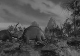 Фильм Робот-монстр / Robot monster (1953) - cцена 1