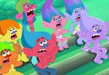 Мультфильм Тролли: Праздник продолжается / Trolls: The Beat Goes On (2018) - cцена 3