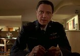 Фильм Криминальное чтиво / Pulp Fiction (1994) - cцена 9