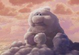 Мультфильм Переменная облачность / Partly Cloudy (2009) - cцена 5