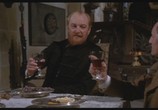 Фильм Узник Зенды / The Prisoner of Zenda (1979) - cцена 2