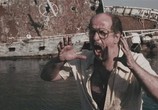 Фильм Это был сын / E stato il figlio (2012) - cцена 2