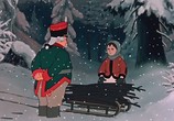 Сцена из фильма Сборник мультфильмов: Именины сердца-3 (2005) Сборник мультфильмов: Именины сердца - 3 DVDRip сцена 7