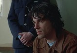 Фильм Во имя отца / In the Name of the Father (1993) - cцена 3