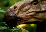 Фильм Затерянный мир / The Lost World (2001) - cцена 6
