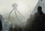 Фильм Война миров / War Of The Worlds (2005) - cцена 1