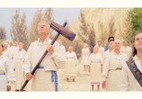 Фильм Солнцестояние / Midsommar (2019) - cцена 2