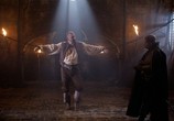 Фильм Мушкетеры / The Three Musketeers (2011) - cцена 9