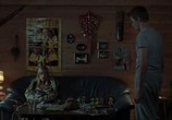 Фильм То, что её заводит / Få meg på, for faen (2012) - cцена 2