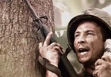 Фильм Отчаянный ход / The Last Full Measure (2020) - cцена 3