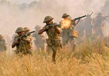Сериал Забытая армия / The Forgotten Army - Azaadi ke liye (2020) - cцена 3