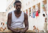 Сериал Братство / Irmandade (2019) - cцена 1