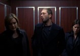 Сериал Закон и порядок: Специальный корпус / Law & Order: Special Victims Unit (1999) - cцена 4