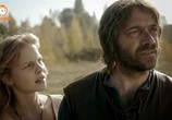 Фильм Шесть лебедей / Die sechs Schwäne (2012) - cцена 4