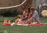 Фильм Любовь и вымогательство / Love Lies Bleeding (2008) - cцена 2
