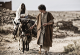 Фильм Сын Божий / Son of God (2014) - cцена 2