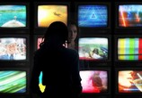 Фильм Чудо-женщина: 1984 / Wonder Woman 1984 (2020) - cцена 1