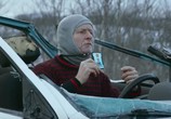 Фильм Скандинавский форсаж: гонки на льду / Børning 2 (2017) - cцена 2