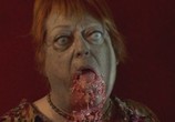 Фильм ЗМП: Зомби Массового Поражения / ZMD: Zombies of Mass Destruction (2009) - cцена 2