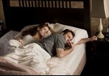 Фильм Предчувствие / Premonition (2007) - cцена 9