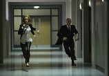 Сериал Класс / Class (2016) - cцена 5