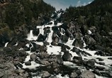 Фильм Хранители Алтая (2018) - cцена 2