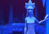 Мультфильм Снежная Королева: Зазеркалье (2019) - cцена 6