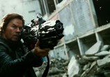 Фильм Трансформеры: Последний рыцарь / Transformers: The Last Knight (2017) - cцена 5
