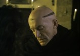Фильм Фильмы по произведениям Эдгара Аллана По (1932-2002) (1931) - cцена 3