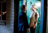 Фильм 127 Часов / 127 Hours (2011) - cцена 1