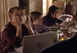 Сериал Богатые / The Riches (2007) - cцена 2