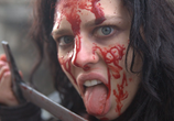 Фильм Железный рыцарь 2 / Ironclad: Battle for Blood (2014) - cцена 1