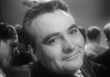 Фильм Чудак-человек (1962) - cцена 7