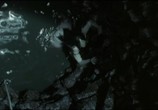 Фильм Звонок 2 / Ringu 2 (1999) - cцена 1