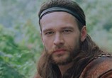 Фильм Старое предание. Когда солнце было богом / Stara basn. Kiedy slonce bylo bogiem (2003) - cцена 2