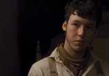 Фильм За призрачной дверью / The Pale Door (2020) - cцена 2