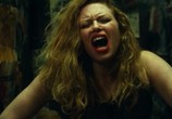 Фильм Антирождение / Antibirth (2016) - cцена 2