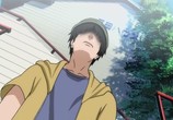 Мультфильм Добро пожаловать в Эн.Эйч.Кэй / NHK ni Youkoso! (2006) - cцена 3