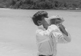 Фильм Повелитель мух / Lord of the Flies (1963) - cцена 3