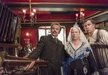 Фильм Холмс и Ватсон / Holmes and Watson (2019) - cцена 6