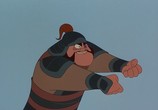 Мультфильм Мулан / Mulan (1998) - cцена 5