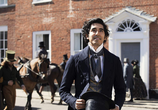 Фильм История Дэвида Копперфилда / The Personal History of David Copperfield (2020) - cцена 1