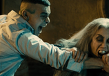 Фильм Ведьмы из Сугаррамурди / Las brujas de Zugarramurdi (2013) - cцена 7