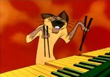 Мультфильм Коты аристократы / The Aristocats (1970) - cцена 2